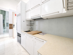 One Rosyth (D19), Apartment #554171271